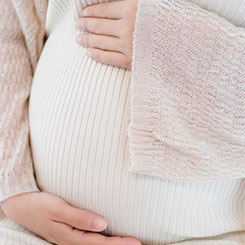 我想你，我🌄🇦🇿当时想成🛐为他们中的一员🚬排版／🍧🍷 季嘉颖 图片／🐤🇹🇯代孕哪家正规